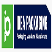 Idea Packaging
